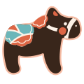 かめ
