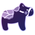 かめ