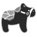 かめ