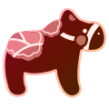 かめ